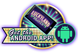 LuckyLand Casino Review & Promo Code