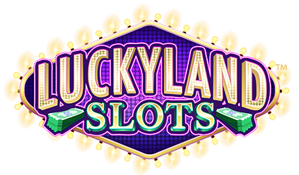 Play Luckyland Slots